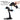Wonenice Hands Free Usb Barcode Scanner With Stand For Retail Pos System Countertop Checkout Warehouse Library Plug Play Compatible With Pc Mac Windows Linux Back To School Scanner Black – Buy Wonenice Hands Free Usb Barcode Scanner With Stand For Retail Pos System Countertop Checkout Warehouse Library Plug Play Compatible With Pc Mac Windows Linux Back To School Scanner Black Online at Best Price, Premium Quality Product for Home, Office & Daily Use