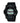Casio Men'S Gw 7900 1Cr G Shock Digital Display Quartz Black Watch | Premium Timepiece For Active Lifestyles | Unparalleled Durability – Buy Casio Men'S Gw 7900 1Cr G Shock Digital Display Quartz Black Watch | Premium Timepiece For Active Lifestyles | Unparalleled Durability Online at Best Price, Premium Quality Product for Home, Office & Daily Use