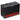 Casio Men S Gw 7900 1Cr G Shock Digital Display Quartz Black Watch – Buy Casio Men S Gw 7900 1Cr G Shock Digital Display Quartz Black Watch Online at Best Price, Premium Quality Product for Home, Office & Daily Use