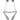 Skullcandy Ink D | Skullcandy Ink D Wireless In Ear Earbud Street Grey