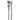 Skullcandy Ink D | Skullcandy Ink D Wireless In Ear Earbud Street Grey