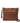 Fossil Women | Fossil Fiona Leather Large Crossbody Purse Handbag Brown Zb7669200 | Premium Quality – Buy Fossil Women | Fossil Fiona Leather Large Crossbody Purse Handbag Brown Zb7669200 | Premium Quality Online at Best Price, Premium Quality Product for Home, Office & Daily Use