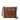 Fossil Women | Fossil Fiona Leather Large Crossbody Purse Handbag Brown Zb7669200 | Premium Quality – Buy Fossil Women | Fossil Fiona Leather Large Crossbody Purse Handbag Brown Zb7669200 | Premium Quality Online at Best Price, Premium Quality Product for Home, Office & Daily Use