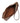 Fossil Women S Fiona Leather Large Crossbody Purse Handbag Brown Model Zb7669200 – Buy Fossil Women S Fiona Leather Large Crossbody Purse Handbag Brown Model Zb7669200 Online at Best Price, Premium Quality Product for Home, Office & Daily Use