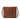 Fossil Women S Fiona Leather Large Crossbody Purse Handbag Brown Model Zb7669200 – Buy Fossil Women S Fiona Leather Large Crossbody Purse Handbag Brown Model Zb7669200 Online at Best Price, Premium Quality Product for Home, Office & Daily Use