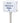Garden Moisture Meter | Reotemp 15 Inch Premium Grade Garden And Compost Moisture Meter | Ideal For Soil, Plant, Farm, And Lawn Moisture Testing by Usa Warehouse – Buy Garden Moisture Meter | Reotemp 15 Inch Premium Grade Garden And Compost Moisture Meter | Ideal For Soil, Plant, Farm, And Lawn Moisture Testing Online at Best Price, Premium Quality Product for Home, Office & Daily Use