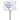 Garden Moisture Meter | Reotemp 15 Inch Premium Grade Garden And Compost Moisture Meter | Ideal For Soil, Plant, Farm, And Lawn Moisture Testing by Usa Warehouse – Buy Garden Moisture Meter | Reotemp 15 Inch Premium Grade Garden And Compost Moisture Meter | Ideal For Soil, Plant, Farm, And Lawn Moisture Testing Online at Best Price, Premium Quality Product for Home, Office & Daily Use
