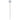 Reotemp 15 Inch Garden And Compost Moisture Meter Garden Tool Ideal For Soil Plant Farm And Lawn Moisture Testing by  – Buy Reotemp 15 Inch Garden And Compost Moisture Meter Garden Tool Ideal For Soil Plant Farm And Lawn Moisture Testing Online at Best Price, Premium Quality Product for Home, Office & Daily Use