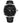 Watch Stuhrling | Stuhrling Original Men'S Classic Dress Wrist Watch Black Leather Strap | Minimalist Analog Timepiece With Date – Buy Watch Stuhrling | Stuhrling Original Men'S Classic Dress Wrist Watch Black Leather Strap | Minimalist Analog Timepiece With Date Online at Best Price, Premium Quality Product for Home, Office & Daily Use