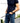 Stuhrling Original Mens Classic Dress Wrist Watch Black Leather Strap Minimalist Analog Watch With Date – Buy Stuhrling Original Mens Classic Dress Wrist Watch Black Leather Strap Minimalist Analog Watch With Date Online at Best Price, Premium Quality Product for Home, Office & Daily Use