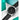 Stuhrling Original Mens Classic Dress Wrist Watch Black Leather Strap Minimalist Analog Watch With Date – Buy Stuhrling Original Mens Classic Dress Wrist Watch Black Leather Strap Minimalist Analog Watch With Date Online at Best Price, Premium Quality Product for Home, Office & Daily Use