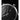 Stuhrling Original Mens Classic Dress Wrist Watch Black Leather Strap Minimalist Analog Watch With Date – Buy Stuhrling Original Mens Classic Dress Wrist Watch Black Leather Strap Minimalist Analog Watch With Date Online at Best Price, Premium Quality Product for Home, Office & Daily Use