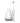 Ultrasonic Toothbrushes | Tao Clean Uv Sanitizing Sonic Toothbrush & Cleaning Station | Dual Speed Setting & Advanced Sanitization by Usa Warehouse – Buy Ultrasonic Toothbrushes | Tao Clean Uv Sanitizing Sonic Toothbrush & Cleaning Station | Dual Speed Setting & Advanced Sanitization Online at Best Price, Premium Quality Product for Home, Office & Daily Use