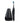 Tao Toothbrush With Uv Sanitizer And Sonic Technology   Electric Toothbrush With Dual Speed Setting And Cleaning Station, Black – Buy Tao Toothbrush With Uv Sanitizer And Sonic Technology   Electric Toothbrush With Dual Speed Setting And Cleaning Station, Black Online at Best Price, Premium Quality Product for Home, Office & Daily Use