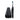 Tao Clean UV Sanitizing Sonic Toothbrush and Cleaning Station, Electric Toothbrush, Dual Speed Setting, Black