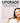 Tao Clean Uv Sanitizing Sonic Toothbrush And Cleaning Station Electric Toothbrush Dual Speed Setting Black – Buy Tao Clean Uv Sanitizing Sonic Toothbrush And Cleaning Station Electric Toothbrush Dual Speed Setting Black Online at Best Price, Premium Quality Product for Home, Office & Daily Use