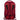 The North Face | The North Face Pivoter Backpack Women S