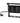 Camera View | Lastbus Backup Camera Wide View Angle | Waterproof Night Vision – Buy Camera View | Lastbus Backup Camera Wide View Angle | Waterproof Night Vision Online at Best Price, Premium Quality Product for Home, Office & Daily Use