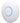 Nanohd Ubiquiti | Ubiquiti UniFi NanoHD Compact 802.11ac Wave2 MU-MIMO Enterprise Access Point | High-Performance Wireless Networking
