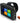 Camera Eversecu | Eversecu 5 in 1 CCTV Tester 4K IP Camera Support | POE Out IP Scan UTP Cable Test