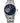 Orient Open Heart Men'S Automatic Manual Winding Mechanical Classic Steel Band Skeleton Dial Wrist Watch | Premium Quality Timepiece | Unique Open Heart Design by Usa Warehouse – Buy Orient Open Heart Men'S Automatic Manual Winding Mechanical Classic Steel Band Skeleton Dial Wrist Watch | Premium Quality Timepiece | Unique Open Heart Design Online at Best Price, Premium Quality Product for Home, Office & Daily Use