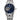 Orient Open Heart Men'S Automatic Manual Winding Mechanical Classic Steel Band Skeleton Dial Wrist Watch | Premium Quality Timepiece | Unique Open Heart Design by Usa Warehouse – Buy Orient Open Heart Men'S Automatic Manual Winding Mechanical Classic Steel Band Skeleton Dial Wrist Watch | Premium Quality Timepiece | Unique Open Heart Design Online at Best Price, Premium Quality Product for Home, Office & Daily Use