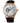 Orient Mens Analogue Automatic Watch With Premium Strap Orient Bmb07Dyb24Rn by Usa Warehouse – Buy Orient Mens Analogue Automatic Watch With Premium Strap Orient Bmb07Dyb24Rn Online at Best Price, Premium Quality Product for Home, Office & Daily Use