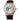 Orient Mens Analogue Automatic Watch With Premium Strap Orient Bmb07Dyb24Rn by Usa Warehouse – Buy Orient Mens Analogue Automatic Watch With Premium Strap Orient Bmb07Dyb24Rn Online at Best Price, Premium Quality Product for Home, Office & Daily Use