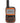 Spot X With | Spot X With Bluetooth 2 Way Gps Satellite Messenger Sos Protection Handheld Portable 2 Way For Hiking Camping Cars 2 7In Display Globalstar Network Coverage Subscription Required