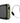 Wireless Voice Amplifier | Wireless Voice Amplifier Bluetooth Teacher Microphone 18W Waterproof Portable Voice Amplifier Headset Mic Rechargeable Voice Enhancer Personal Microphone For Classroom Outdoors
