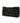 Charming Tailor Clutch Evening Bag | Elegant Pleated Satin Formal Handbag | Simple Classy Purse For Women – Buy Charming Tailor Clutch Evening Bag | Elegant Pleated Satin Formal Handbag | Simple Classy Purse For Women Online at Best Price, Premium Quality Product for Home, Office & Daily Use