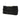 Charming Tailor Clutch Evening Bag | Elegant Pleated Satin Formal Handbag | Simple Classy Purse For Women – Buy Charming Tailor Clutch Evening Bag | Elegant Pleated Satin Formal Handbag | Simple Classy Purse For Women Online at Best Price, Premium Quality Product for Home, Office & Daily Use