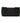 Charming Tailor Clutch Evening Bag Elegant Pleated Satin Formal Handbag Simple Classy Purse For Women Black – Buy Charming Tailor Clutch Evening Bag Elegant Pleated Satin Formal Handbag Simple Classy Purse For Women Black Online at Best Price, Premium Quality Product for Home, Office & Daily Use