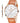 Men Watch | Olevs Ultra Thin Minimalist Big Face Waterproof Slim Watch | Premium Quality – Buy Men Watch | Olevs Ultra Thin Minimalist Big Face Waterproof Slim Watch | Premium Quality Online at Best Price, Premium Quality Product for Home, Office & Daily Use