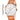 Men Watch | Olevs Ultra Thin Minimalist Big Face Waterproof Slim Watch | Premium Quality – Buy Men Watch | Olevs Ultra Thin Minimalist Big Face Waterproof Slim Watch | Premium Quality Online at Best Price, Premium Quality Product for Home, Office & Daily Use