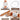 Olevs Men S Watch Brown Leather Band Watches For Men Male Dress Ultra Thin Minimalist Big Face Waterproof Slim Simple Casual White Large Dial Analog Quartz Date Wrist Watch Retro Classic – Buy Olevs Men S Watch Brown Leather Band Watches For Men Male Dress Ultra Thin Minimalist Big Face Waterproof Slim Simple Casual White Large Dial Analog Quartz Date Wrist Watch Retro Classic Online at Best Price, Premium Quality Product for Home, Office & Daily Use
