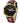 Watches Olevs | Olevs Brown Leather Analog Quartz Fashion Business Dress Watch | High End Timepiece For Men – Buy Watches Olevs | Olevs Brown Leather Analog Quartz Fashion Business Dress Watch | High End Timepiece For Men Online at Best Price, Premium Quality Product for Home, Office & Daily Use