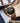 Olevs Watches For Men Brown Leather Analog Quartz Fashion Business Dress Watch Day Date Luminous Waterproof Casual Male Wrist Watches Black Face – Buy Olevs Watches For Men Brown Leather Analog Quartz Fashion Business Dress Watch Day Date Luminous Waterproof Casual Male Wrist Watches Black Face Online at Best Price, Premium Quality Product for Home, Office & Daily Use