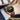 Olevs Watches For Men Brown Leather Analog Quartz Fashion Business Dress Watch Day Date Luminous Waterproof Casual Male Wrist Watches Black Face – Buy Olevs Watches For Men Brown Leather Analog Quartz Fashion Business Dress Watch Day Date Luminous Waterproof Casual Male Wrist Watches Black Face Online at Best Price, Premium Quality Product for Home, Office & Daily Use