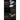 Olevs Watches For Men Brown Leather Analog Quartz Fashion Business Dress Watch Day Date Luminous Waterproof Casual Male Wrist Watches Black Face – Buy Olevs Watches For Men Brown Leather Analog Quartz Fashion Business Dress Watch Day Date Luminous Waterproof Casual Male Wrist Watches Black Face Online at Best Price, Premium Quality Product for Home, Office & Daily Use