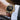 Olevs Watches For Men Brown Leather Analog Quartz Fashion Business Dress Watch Day Date Luminous Waterproof Casual Male Wrist Watches Black Face – Buy Olevs Watches For Men Brown Leather Analog Quartz Fashion Business Dress Watch Day Date Luminous Waterproof Casual Male Wrist Watches Black Face Online at Best Price, Premium Quality Product for Home, Office & Daily Use