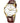 High End Men'S Luxury Watches | Olevs Bmb07F1L35C6 Big Face Analog Quartz Calendar Day Date Gift Watch by Usa Warehouse – Buy High End Men'S Luxury Watches | Olevs Bmb07F1L35C6 Big Face Analog Quartz Calendar Day Date Gift Watch Online at Best Price, Premium Quality Product for Home, Office & Daily Use