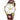 High End Men'S Luxury Watches | Olevs Bmb07F1L35C6 Big Face Analog Quartz Calendar Day Date Gift Watch by Usa Warehouse – Buy High End Men'S Luxury Watches | Olevs Bmb07F1L35C6 Big Face Analog Quartz Calendar Day Date Gift Watch Online at Best Price, Premium Quality Product for Home, Office & Daily Use