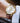 Olevs Men Wrist Watches For Men Brown Leather White Dial Big Face Analog Quartz Calendar Day Date Gifts Waterproof Luminous Male Luxury Casual by  – Buy Olevs Men Wrist Watches For Men Brown Leather White Dial Big Face Analog Quartz Calendar Day Date Gifts Waterproof Luminous Male Luxury Casual Online at Best Price, Premium Quality Product for Home, Office & Daily Use