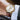 Olevs Men Wrist Watches For Men Brown Leather White Dial Big Face Analog Quartz Calendar Day Date Gifts Waterproof Luminous Male Luxury Casual by  – Buy Olevs Men Wrist Watches For Men Brown Leather White Dial Big Face Analog Quartz Calendar Day Date Gifts Waterproof Luminous Male Luxury Casual Online at Best Price, Premium Quality Product for Home, Office & Daily Use