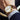 Olevs Men Wrist Watches For Men Brown Leather White Dial Big Face Analog Quartz Calendar Day Date Gifts Waterproof Luminous Male Luxury Casual by  – Buy Olevs Men Wrist Watches For Men Brown Leather White Dial Big Face Analog Quartz Calendar Day Date Gifts Waterproof Luminous Male Luxury Casual Online at Best Price, Premium Quality Product for Home, Office & Daily Use