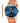 Watch Olevs | Olevs Mens Watch Brown Leather Band Ultra Thin Minimalist Big Face | Premium Quality – Buy Watch Olevs | Olevs Mens Watch Brown Leather Band Ultra Thin Minimalist Big Face | Premium Quality Online at Best Price, Premium Quality Product for Home, Office & Daily Use