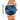Watch Olevs | Olevs Mens Watch Brown Leather Band Ultra Thin Minimalist Big Face | Premium Quality – Buy Watch Olevs | Olevs Mens Watch Brown Leather Band Ultra Thin Minimalist Big Face | Premium Quality Online at Best Price, Premium Quality Product for Home, Office & Daily Use