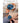 Olevs Mens Watch Brown Leather Band Ultra Thin Minimalist Big Face Dress Wrist Watches Gifts Waterproof Slim Casual Simple Blue Dial Analog Quartz Date Watch With Classic Retro Strap For Men Male – Buy Olevs Mens Watch Brown Leather Band Ultra Thin Minimalist Big Face Dress Wrist Watches Gifts Waterproof Slim Casual Simple Blue Dial Analog Quartz Date Watch With Classic Retro Strap For Men Male Online at Best Price, Premium Quality Product for Home, Office & Daily Use