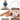 Olevs Mens Watch Brown Leather Band Ultra Thin Minimalist Big Face Dress Wrist Watches Gifts Waterproof Slim Casual Simple Blue Dial Analog Quartz Date Watch With Classic Retro Strap For Men Male – Buy Olevs Mens Watch Brown Leather Band Ultra Thin Minimalist Big Face Dress Wrist Watches Gifts Waterproof Slim Casual Simple Blue Dial Analog Quartz Date Watch With Classic Retro Strap For Men Male Online at Best Price, Premium Quality Product for Home, Office & Daily Use